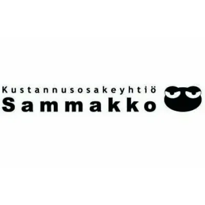 Sammakko