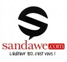 Logo of Sandawe