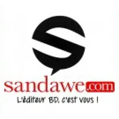 Sandawe