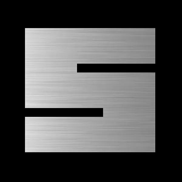 Logo of Sanja Entertainment
