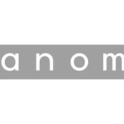 Sanoma