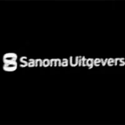 Sanoma Uitgevers