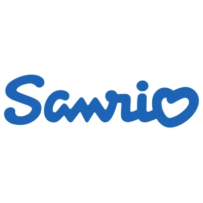 Sanrio