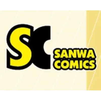 Sanwa Publishing Company Ltd.