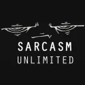 Logo of Sarcasm Unlimited