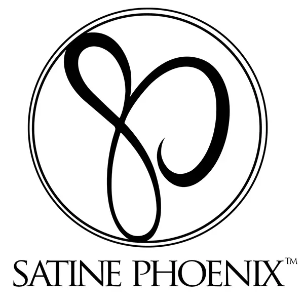Logo of Satine Phoenix