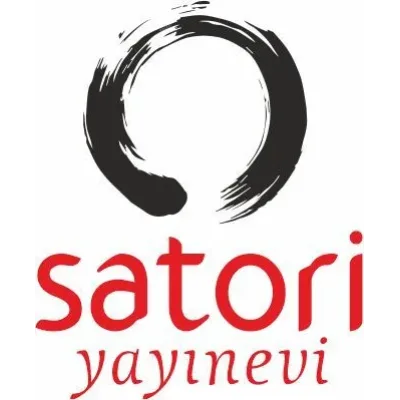 Satori Yayınevi
