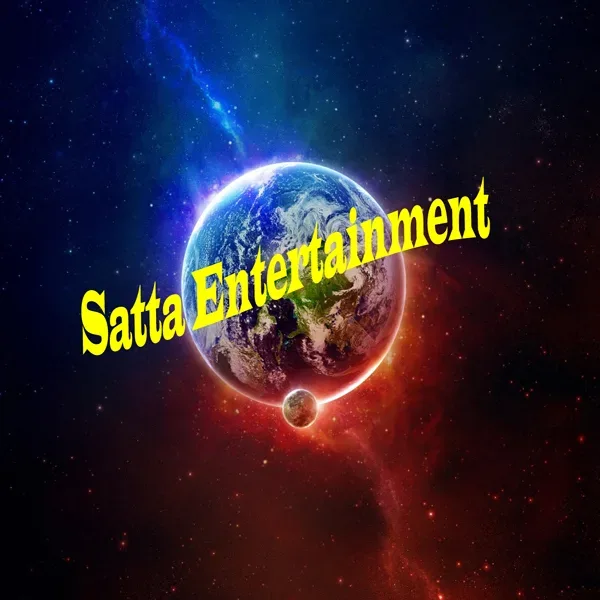 Logo of Satta Entertainment