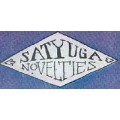 Satyuga Novelties