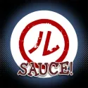 Logo of SAUCE!