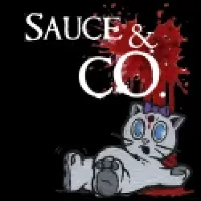 Sauce & Co.