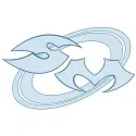 Logo of Savage Mind Comic Studio