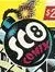 Logo of SC8 Comix