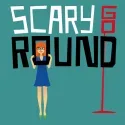 Logo of Scary Go Round