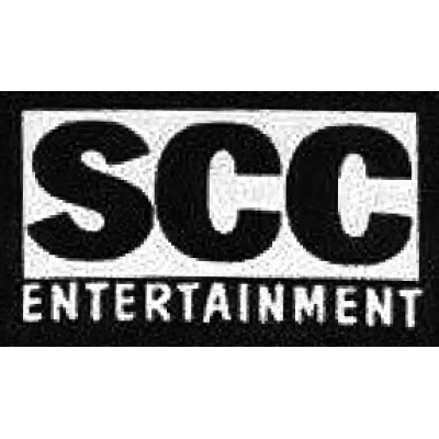SCC Entertainment