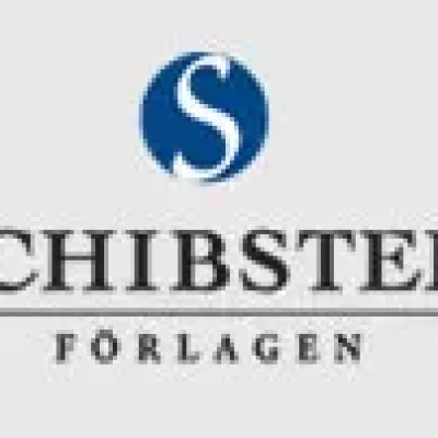 Schibsted