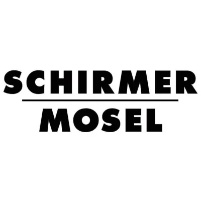Schirmer/Mosel