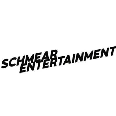Schmear Entertainment