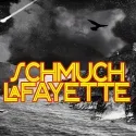 Logo of Schmuch LaFayette