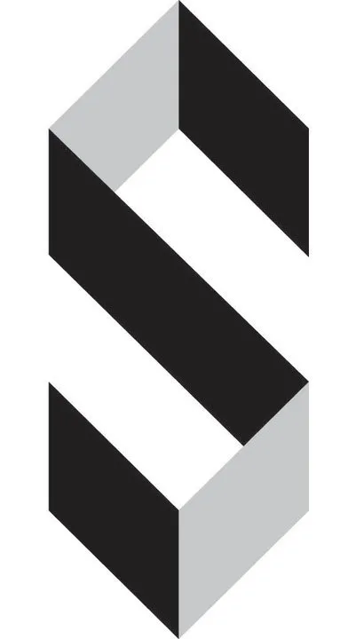 Logo of Schocken Books