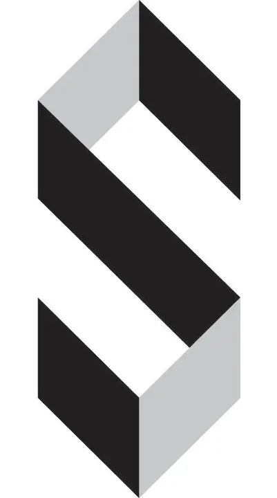 Logo of Schocken Books