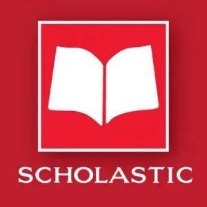 Logo of Scholastic Book Services