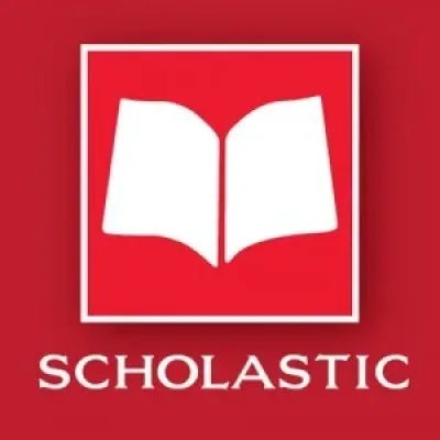 Scholastic Book Services