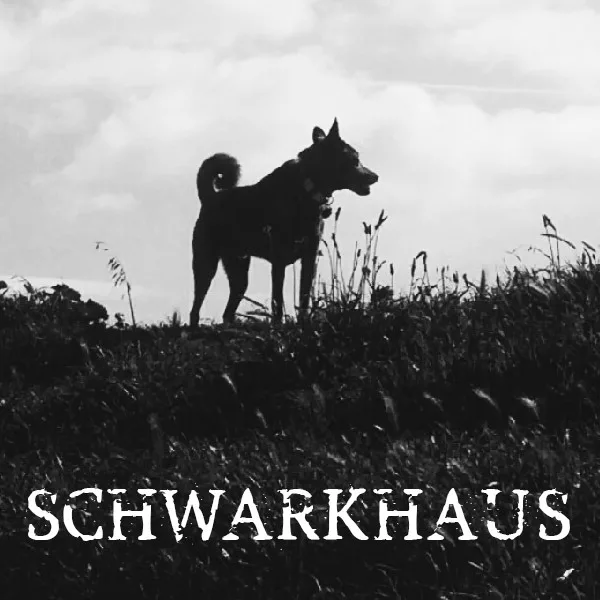 Logo of Schwarkhaus