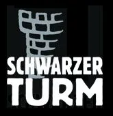 Logo of Schwarzer Turm