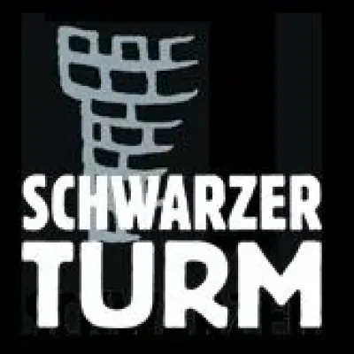 Schwarzer Turm