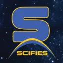 Logo of Scifies