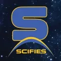 Logo of Scifies