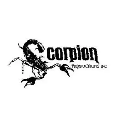 Scorpion Productions, Inc.