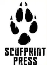 Logo of Scufprint Press
