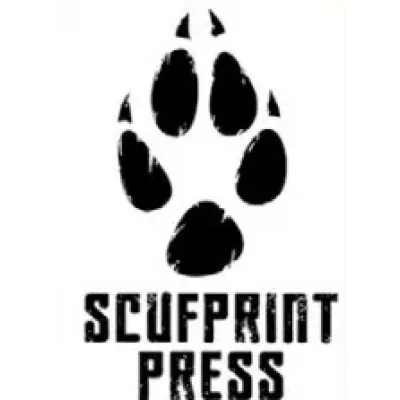 Scufprint Press