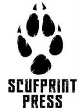 Logo of Scufprint Press