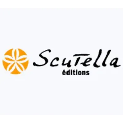 Scutella Éditions
