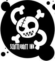 Logo of Scuttlebutt Inc.