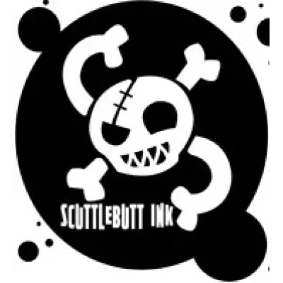 Scuttlebutt Inc.