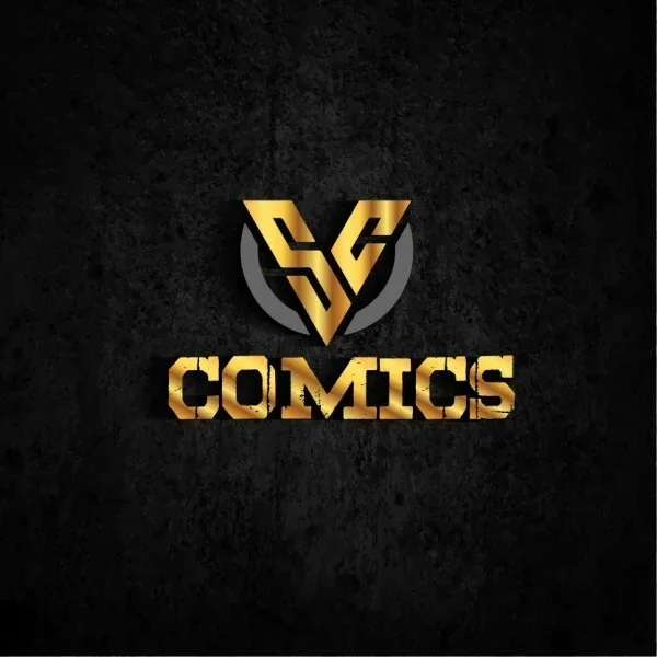 Logo of SE Comics