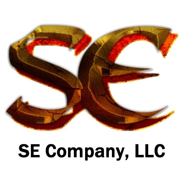 Logo of SE Company, LLC