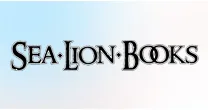 Logo of Sea Lion Books