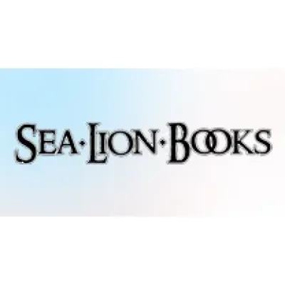 Sea Lion Books