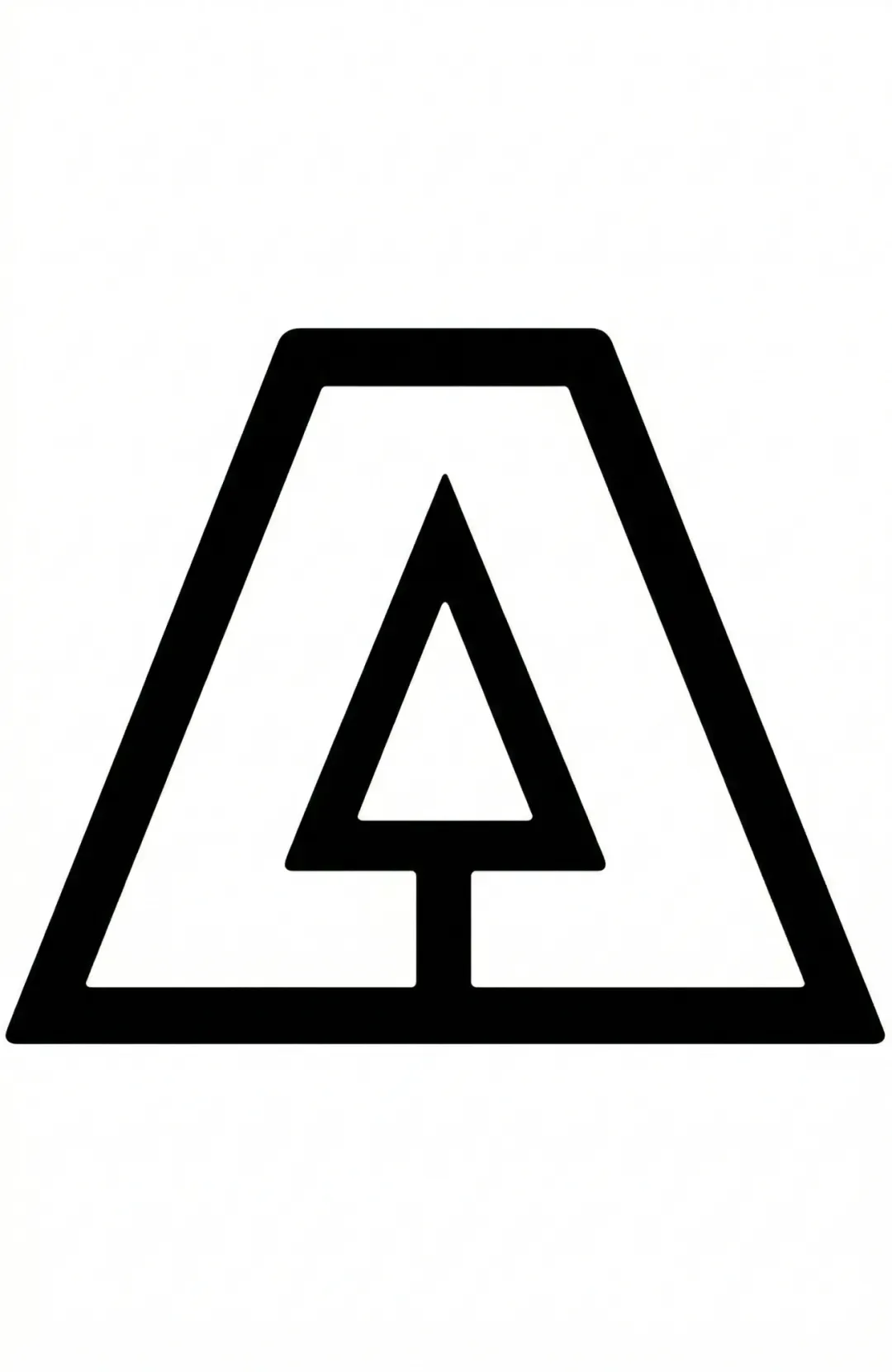 Logo of Seaboard Periodicals