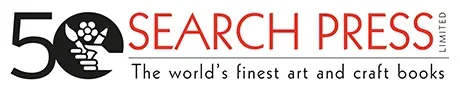 Logo of Search Press