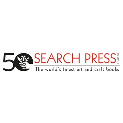 Search Press