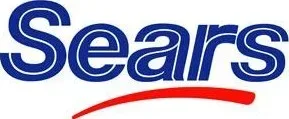 Logo of Sears Roebuck