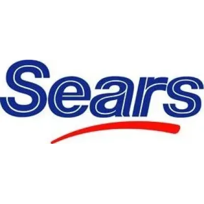 Sears Roebuck