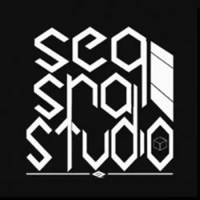 SeaSnailStudio