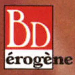 Logo of SEEBD